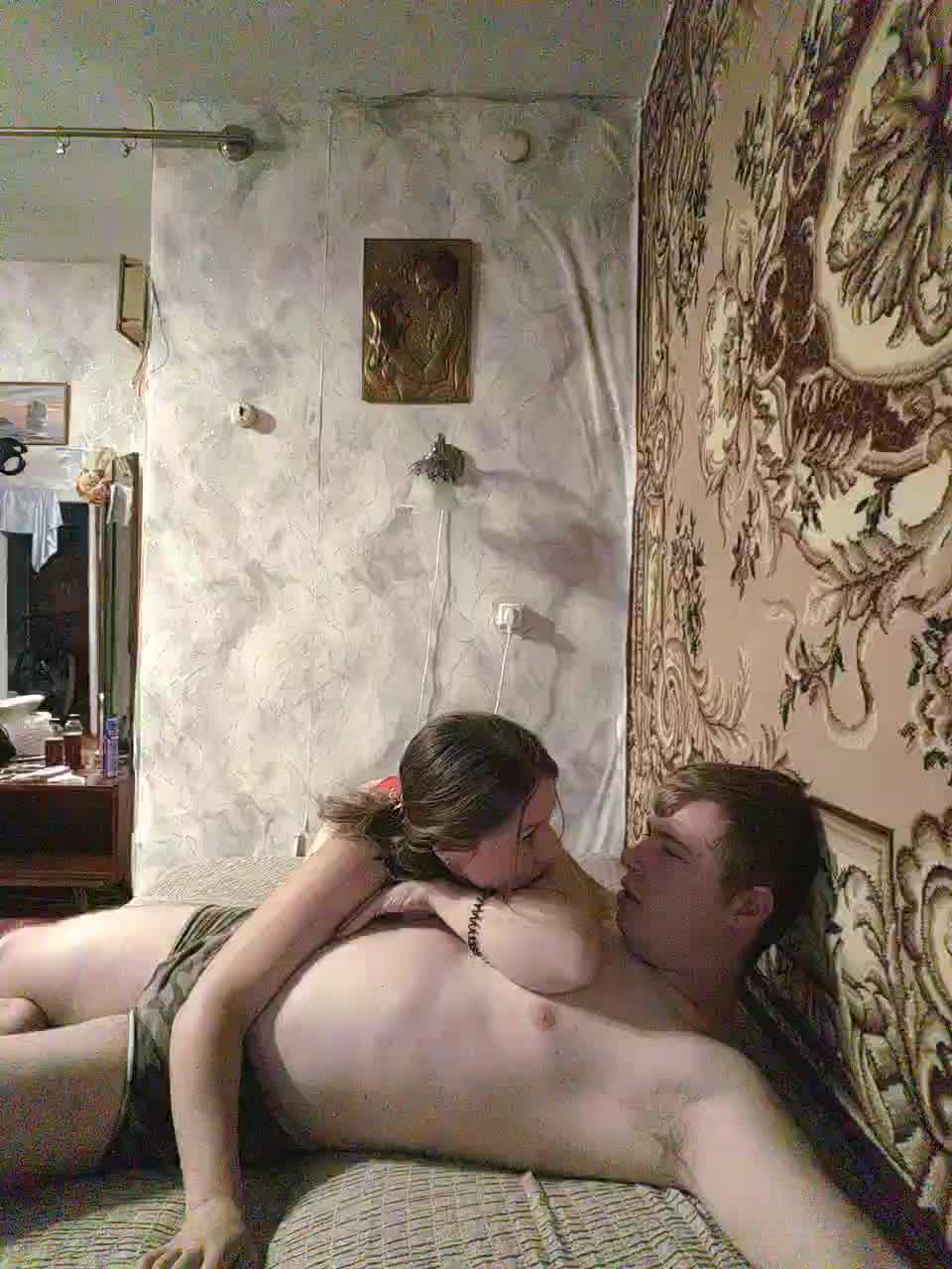 Ptashkaa Adult Chat July 22, 2025