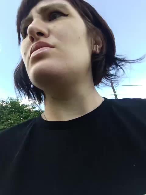 Xo4y-SeXa Adult Chat July 30, 2025