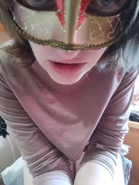 Lea7neco Adult Chat July 29, 2025