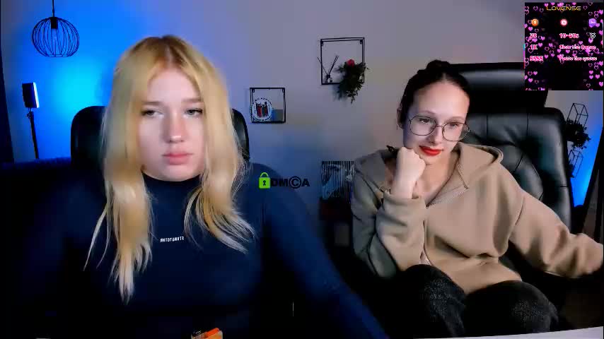 mona_cloud Adult Chat July 24, 2025