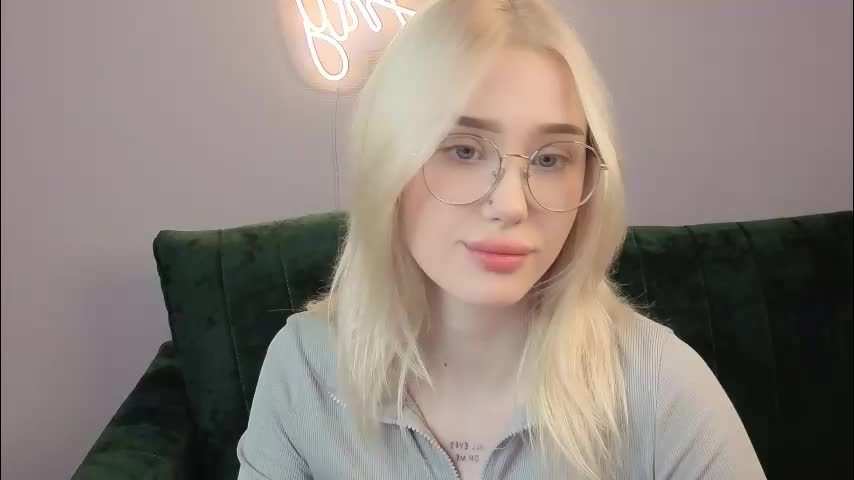 kebesheska Adult Chat July 26, 2025