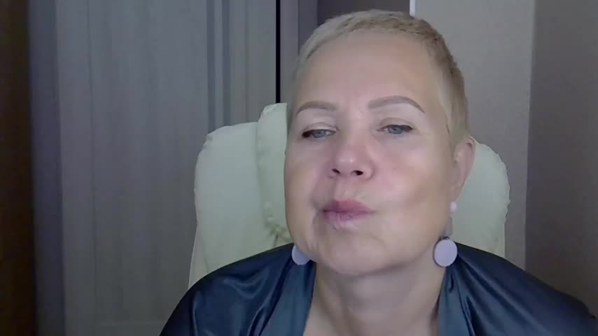 Madam-Madam Adult Chat July 30, 2025