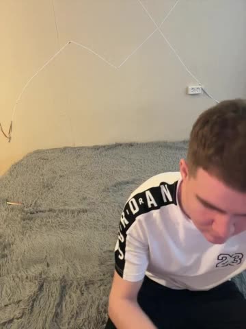 youngstars Adult Chat July 21, 2025