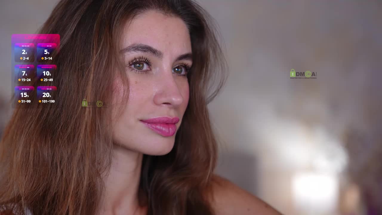 -YOUR_ANGEL- Adult Chat July 29, 2025