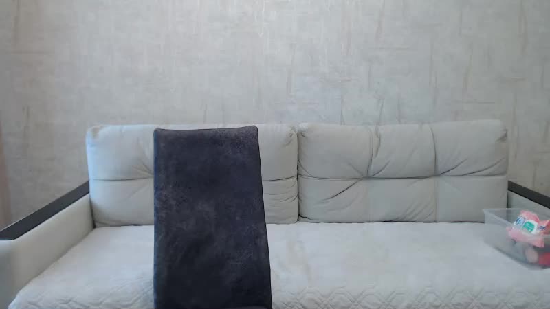 JenniferTheChic Adult Chat July 30, 2025