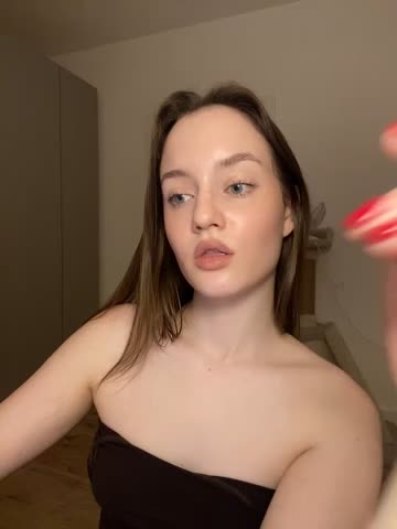 malyshhka Adult Chat July 29, 2025