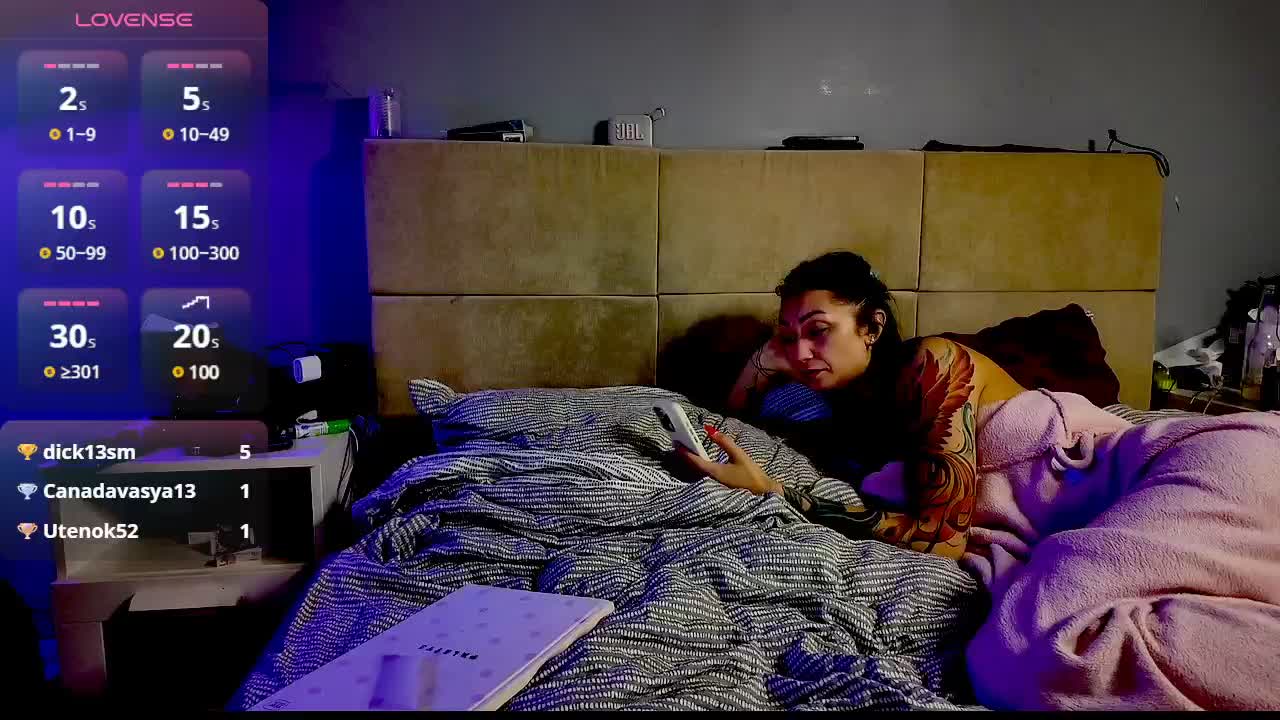 Sexy3couple Adult Chat July 29, 2025