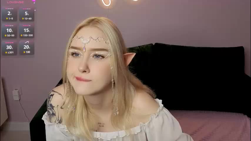 kebesheska Adult Chat July 28, 2025