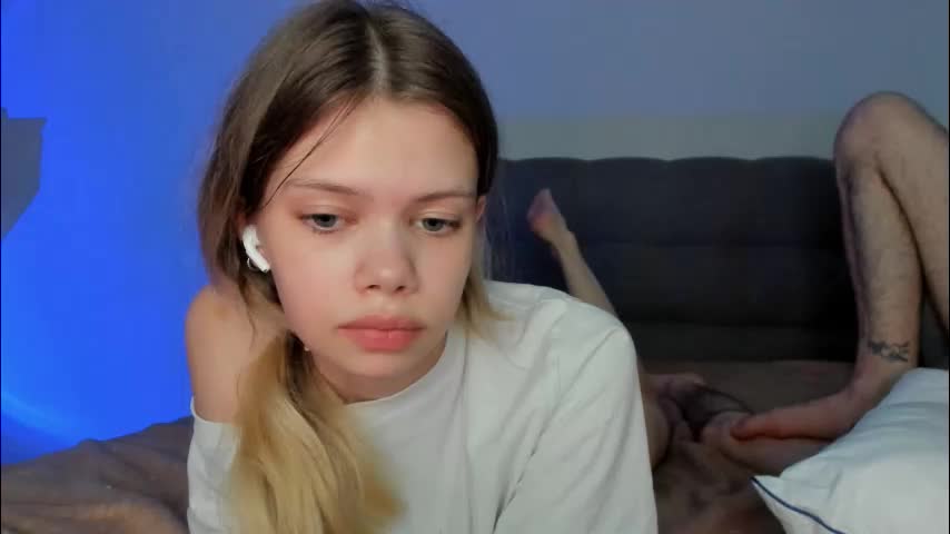 chancetolove Adult Chat July 28, 2025