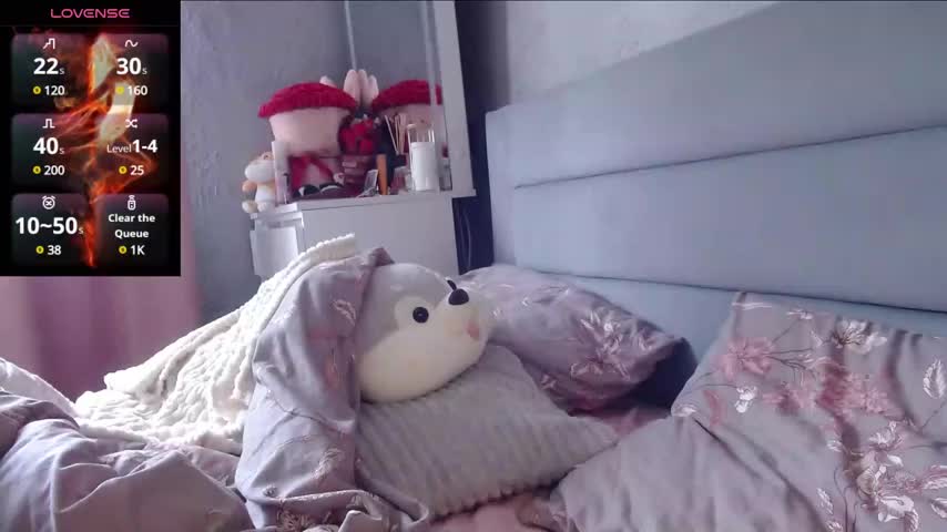 Viktoriiya_bald Adult Chat July 30, 2025