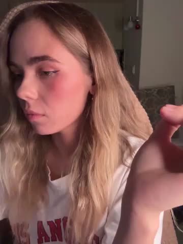 SkyBriii Adult Chat July 9, 2025