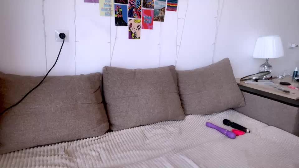 sailormoon666_ Adult Chat July 26, 2025