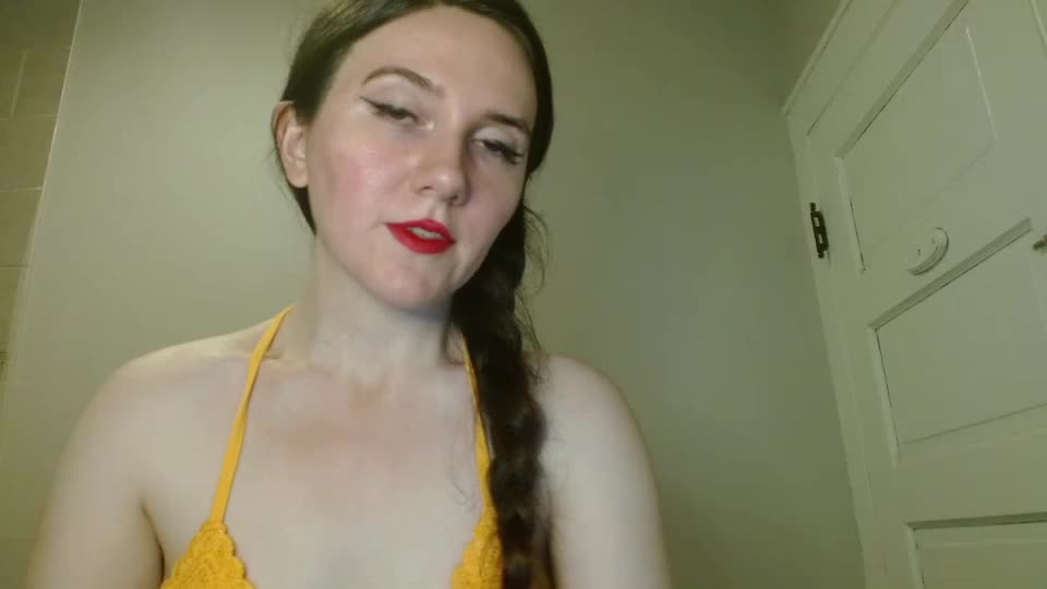 bigbootybunny Adult Chat July 30, 2025