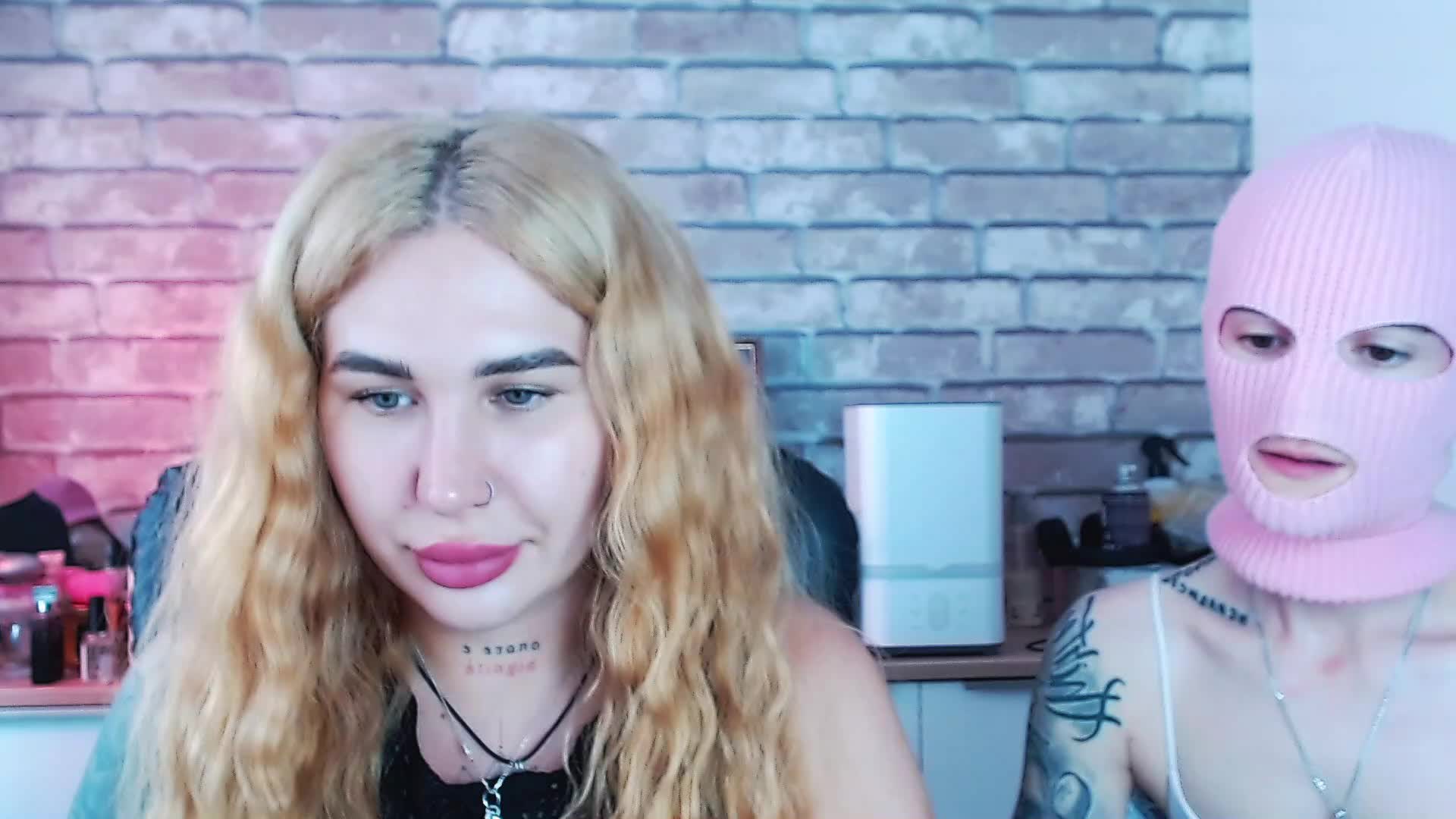 killianyoutoo Adult Chat July 22, 2025