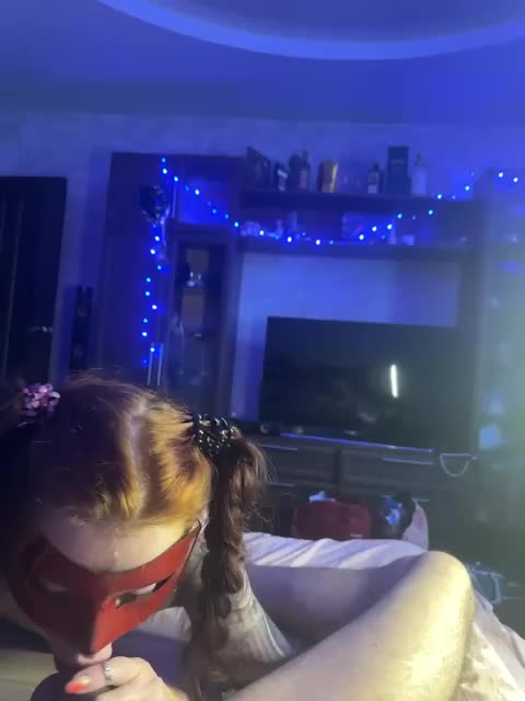 Neulovimie Adult Chat July 28, 2025