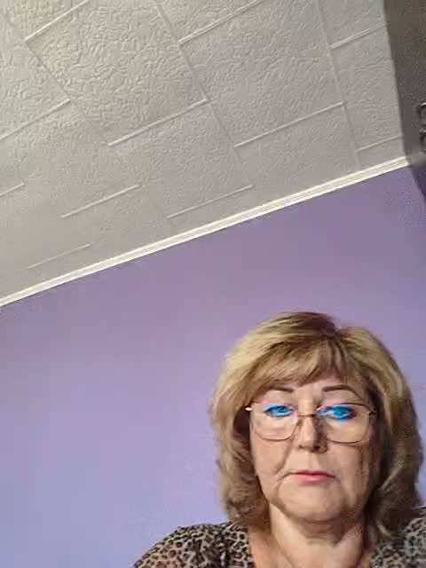 KarinkaSweet Adult Chat July 30, 2025