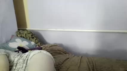 Ornotores_wers Adult Chat July 30, 2025