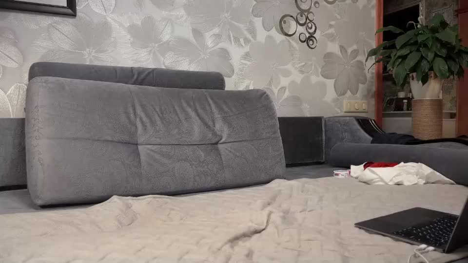 mynameismartin Adult Chat July 19, 2025