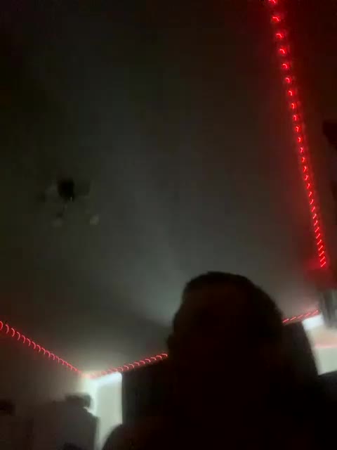 Alina2000kex Adult Chat July 26, 2025