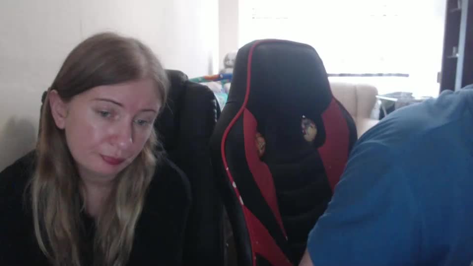 jenisandpeter Adult Chat July 28, 2025