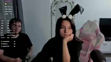 FanatKenli Adult Chat July 3, 2025