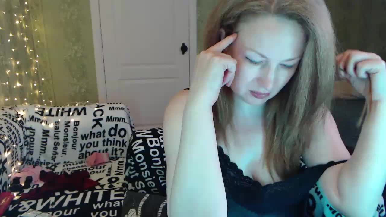 MeganIris Adult Chat July 30, 2025