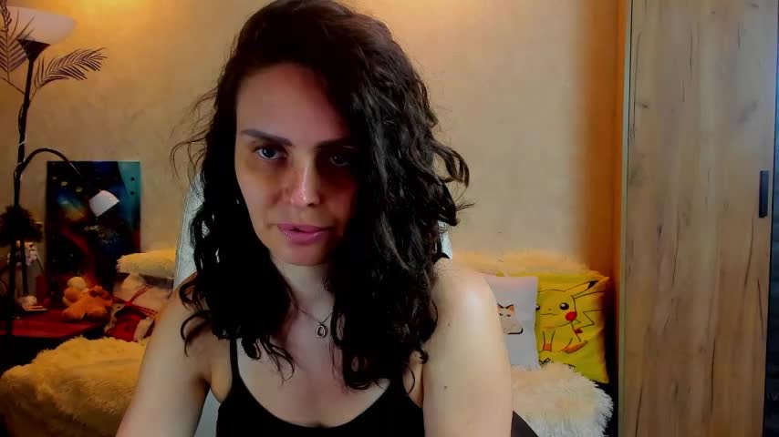 mia_grantes Adult Chat July 13, 2025