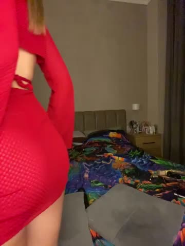 _SpicyCandies_ Adult Chat July 28, 2025