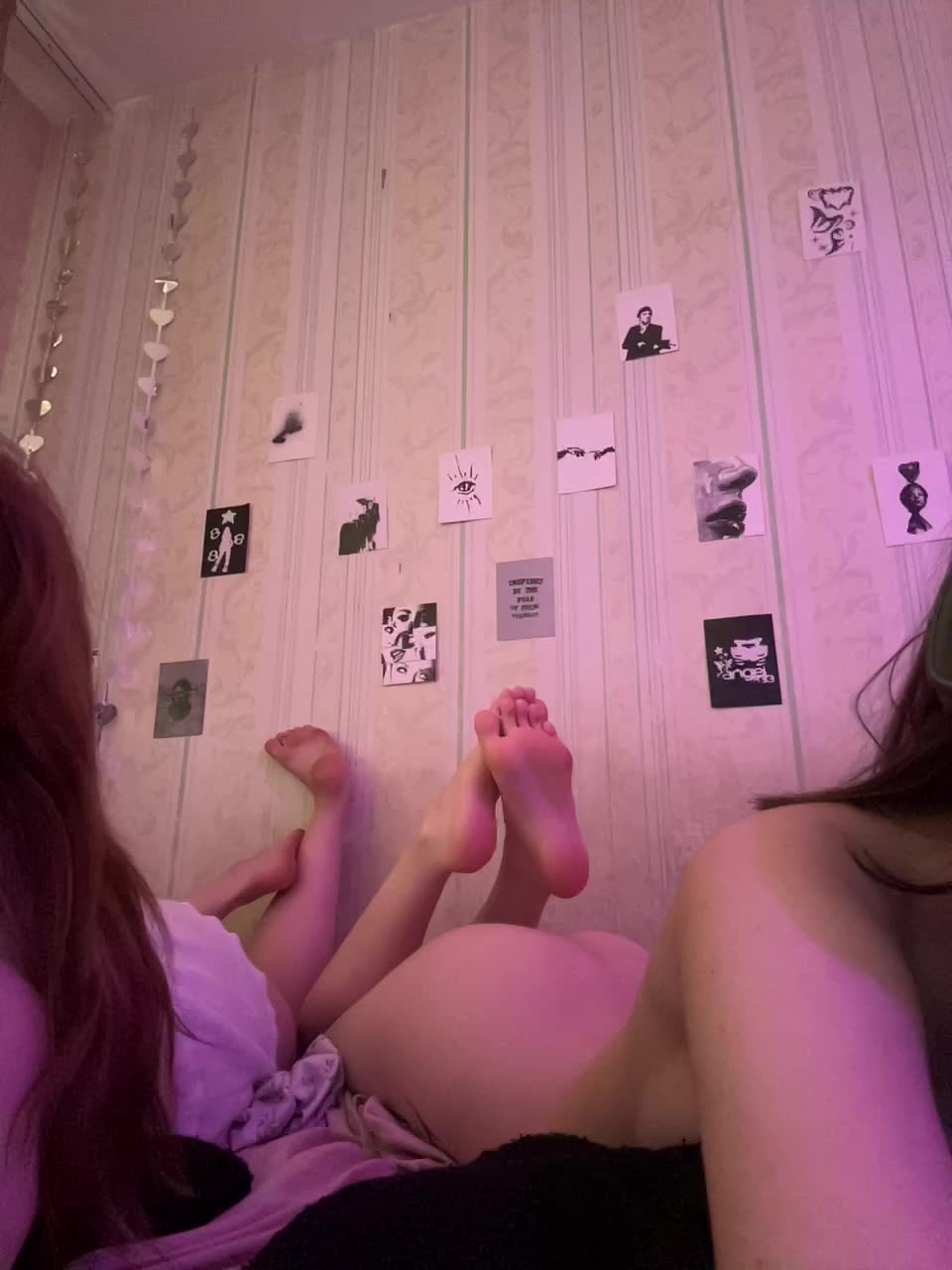 Cute_Kitten_Club Adult Chat July 22, 2025