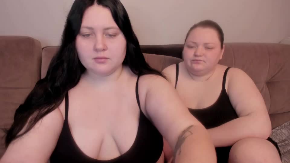 ihaveasecret_ Adult Chat July 26, 2025