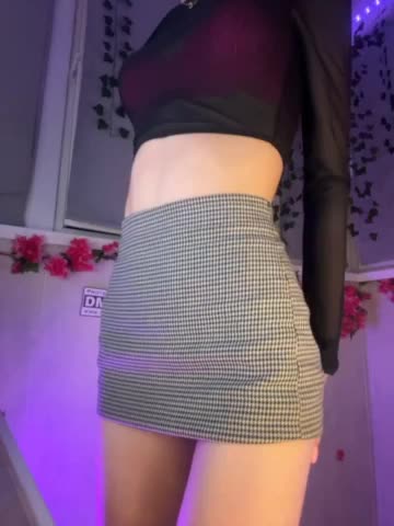 Lady_kissa Adult Chat July 29, 2025