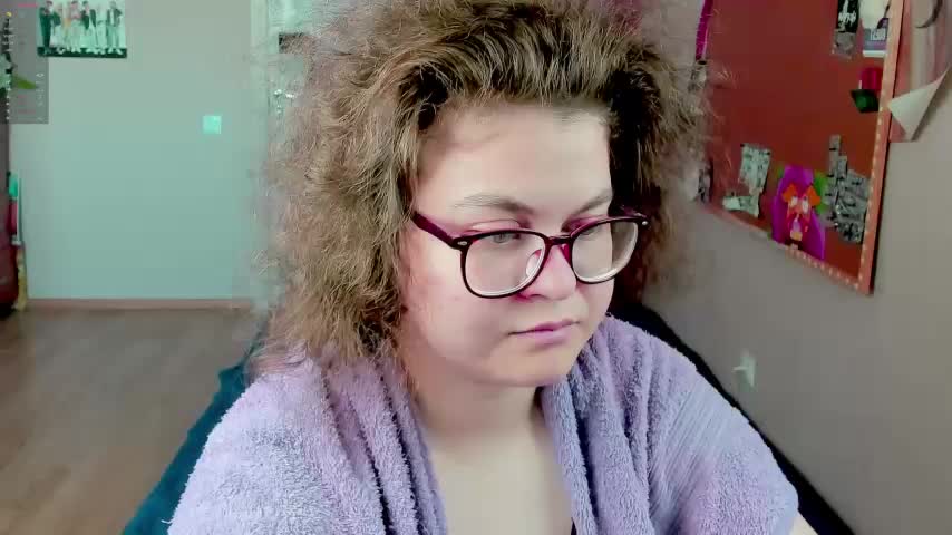 Sashy_Way Adult Chat July 18, 2025