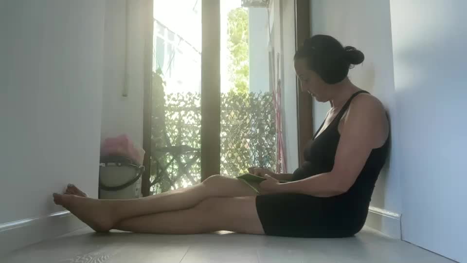 drresa Adult Chat July 28, 2025