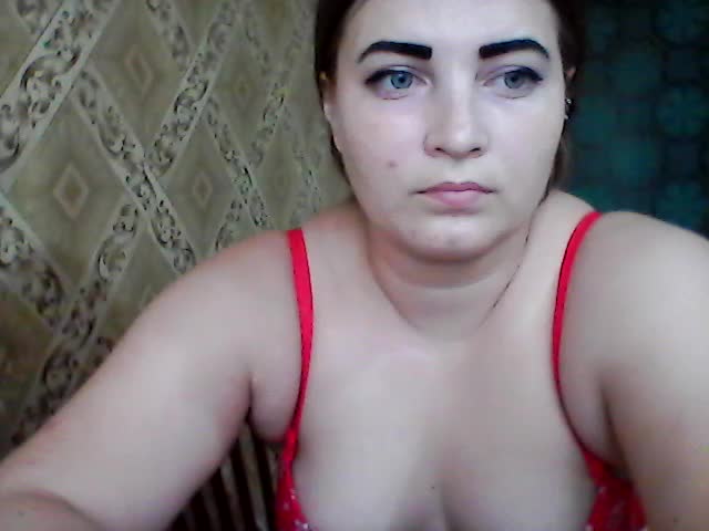 Elizabeth_Meow Adult Chat July 30, 2025