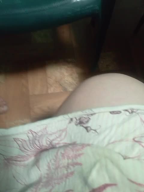 Schastlivchik10 Adult Chat July 22, 2025