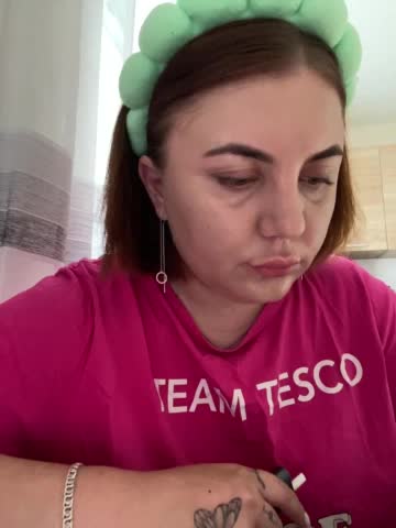 Sonya_ Adult Chat July 30, 2025