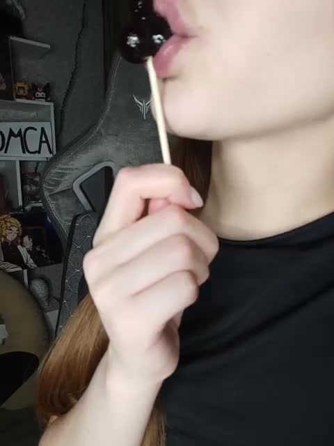 BadGirl_v1 Adult Chat July 29, 2025