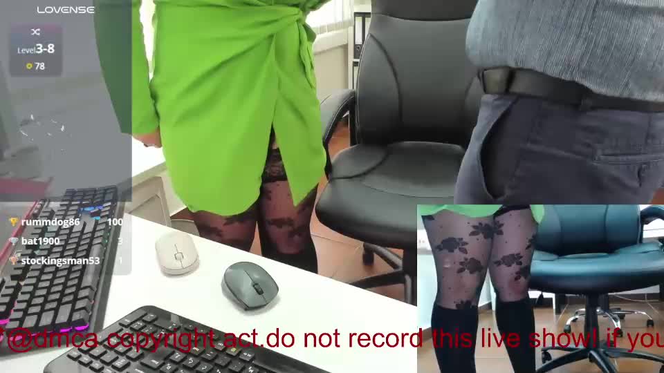 milf_viktoria Adult Chat July 29, 2025