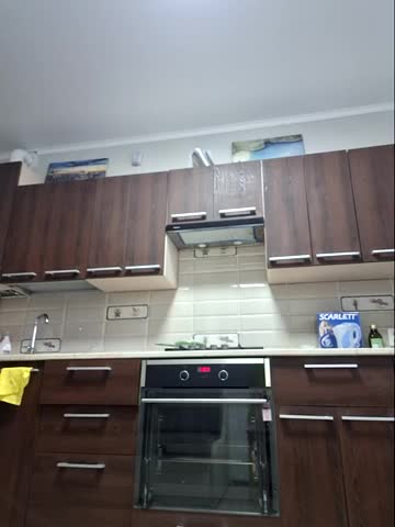 LaliaMia Adult Chat July 30, 2025