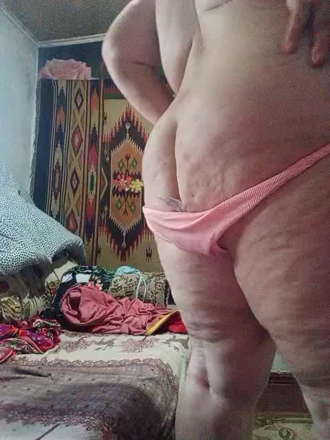 SeXy-Xo4eT-SeX Adult Chat July 29, 2025