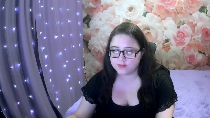 OverseerX Adult Chat July 16, 2025