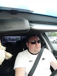 Pasha0864 Adult Chat July 24, 2025