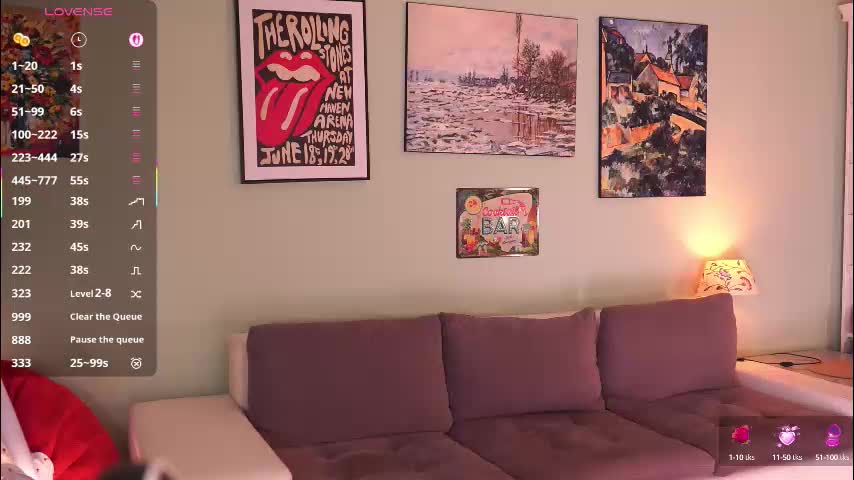 idontlikeguccibelts Adult Chat July 30, 2025