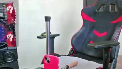 BattyHils Adult Chat July 30, 2025