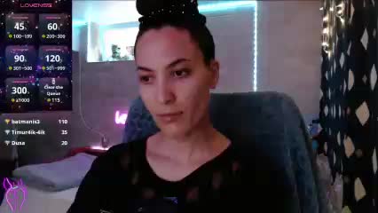 Marina4Love Adult Chat July 30, 2025