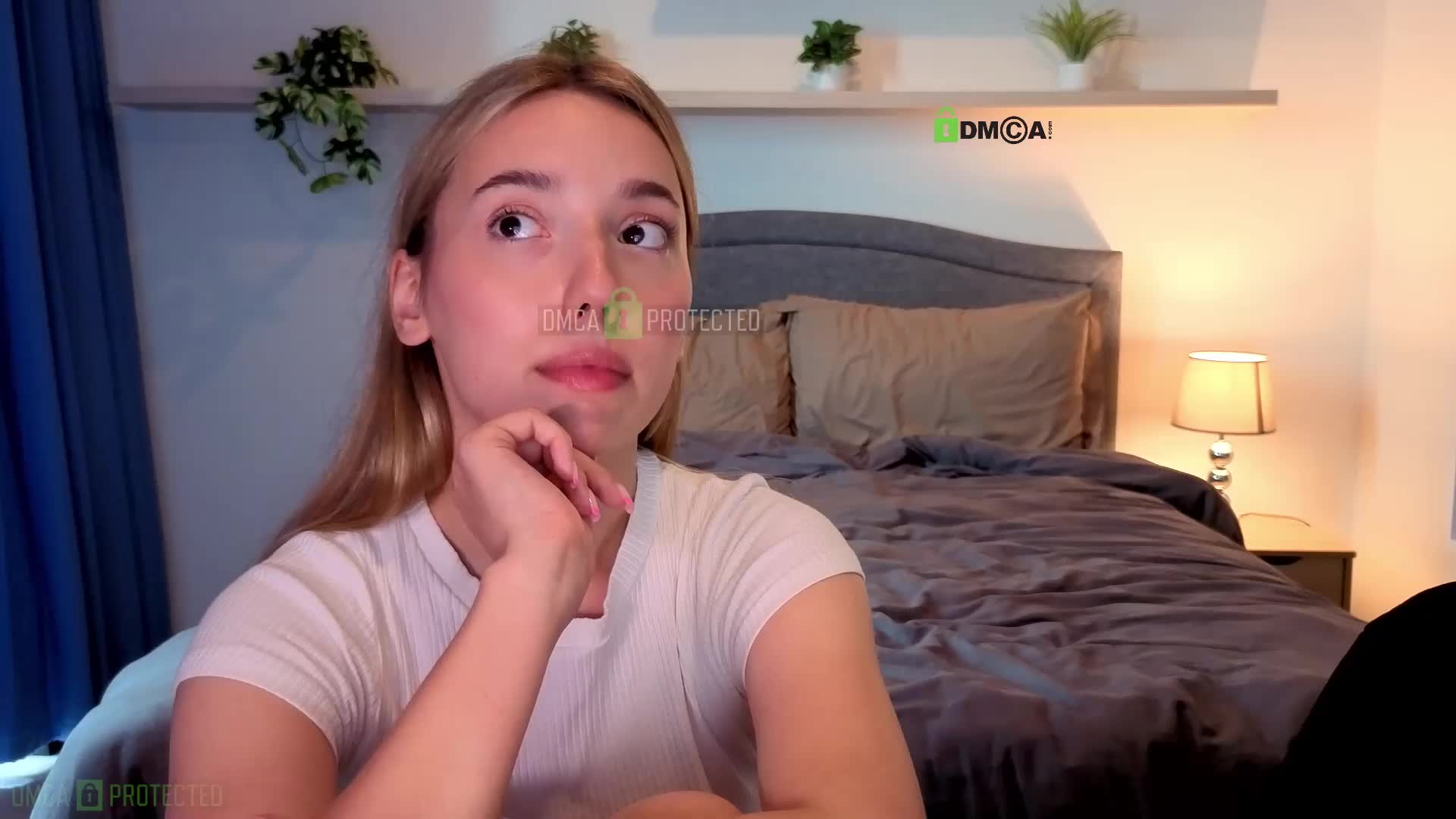 coffee-latte Adult Chat July 28, 2025