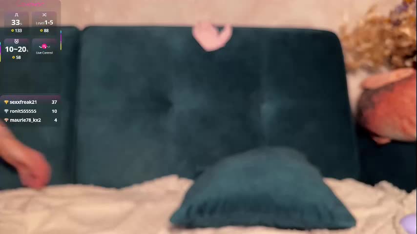 howtoreachorgasm Adult Chat July 23, 2025