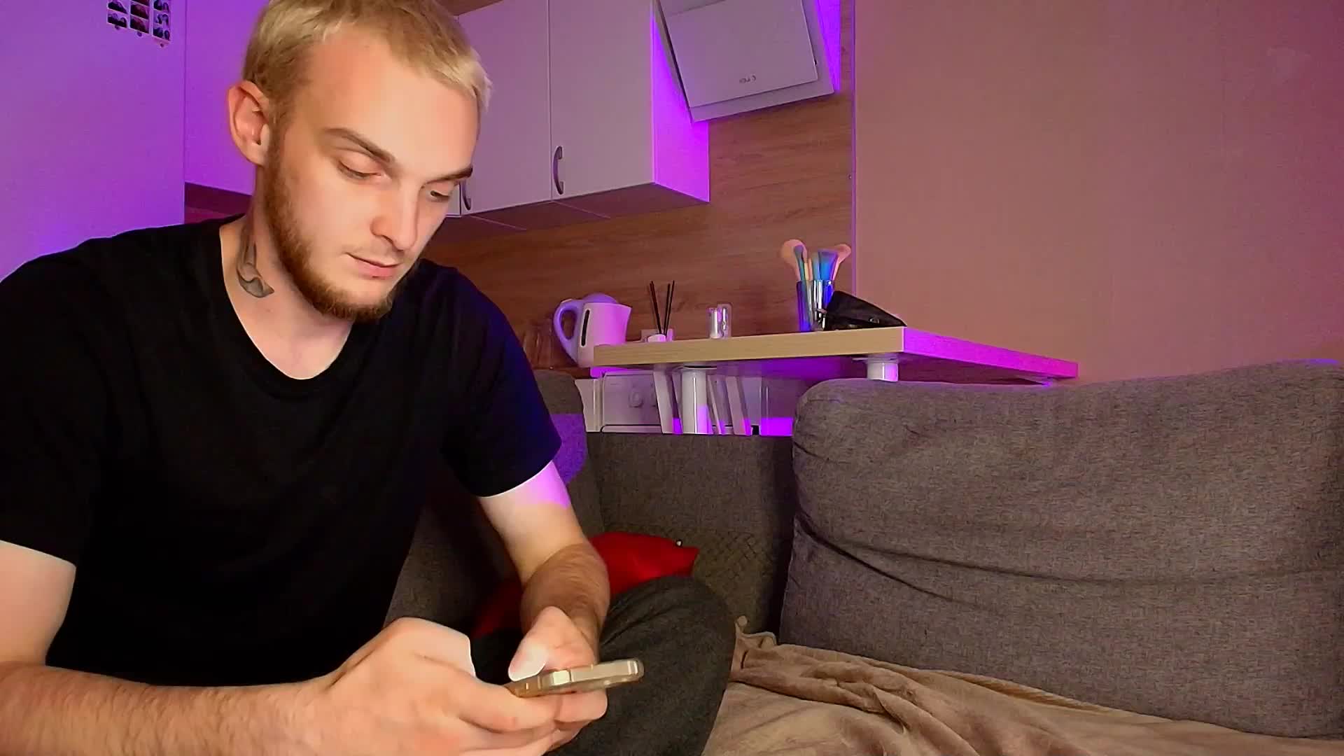 YouSoSweet1 Adult Chat July 24, 2025