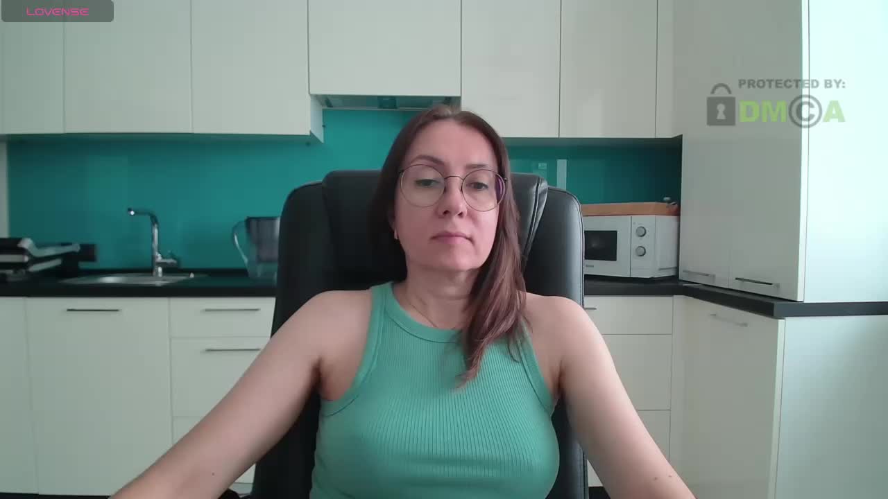 dulcesiomar8 Adult Chat July 29, 2025