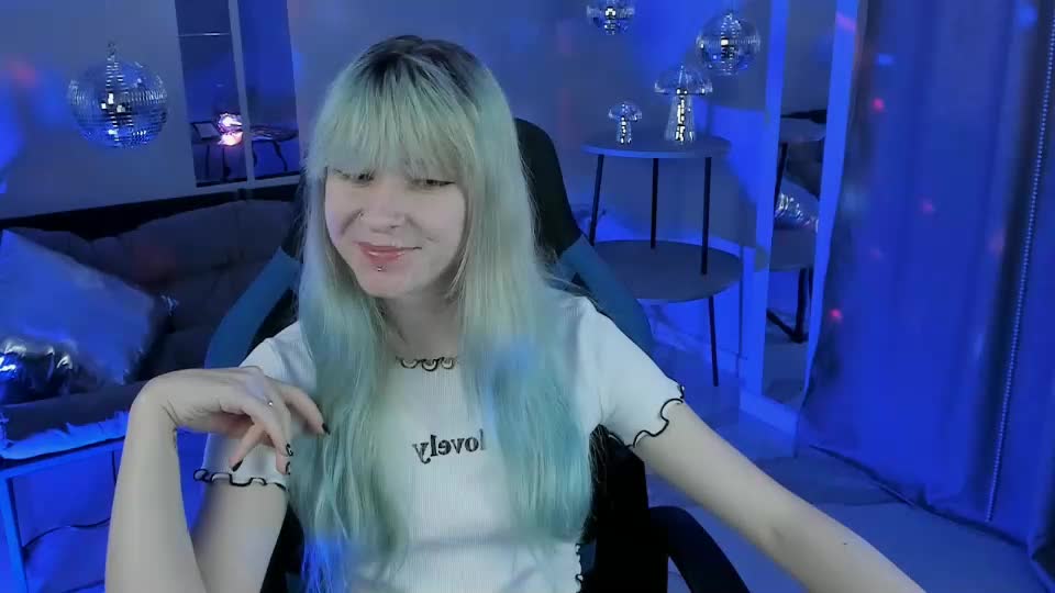 lexiwenford Adult Chat July 28, 2025